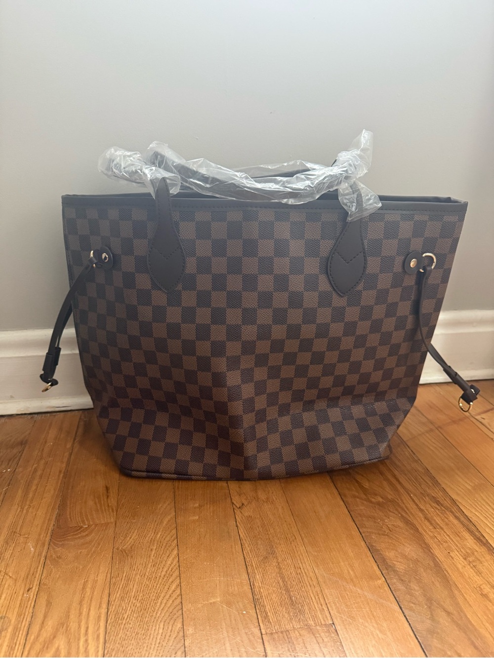 Neverfull MM - Picture 2 of 3